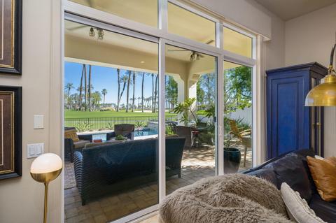 56738 Palms Dr, La Quinta, CA 92253 photo 23