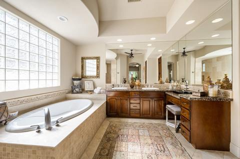 56738 Palms Dr, La Quinta, CA 92253 photo 40