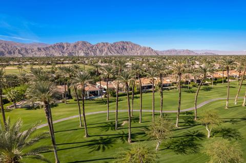 56738 Palms Dr, La Quinta, CA 92253 photo 49