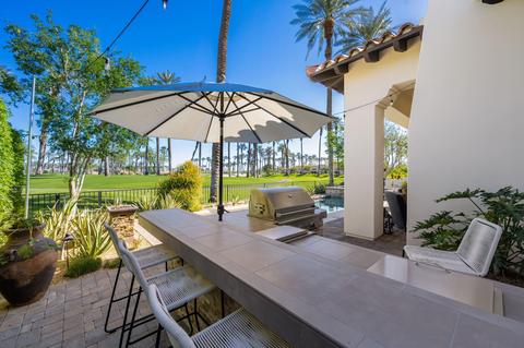 56738 Palms Dr, La Quinta, CA 92253 photo 35