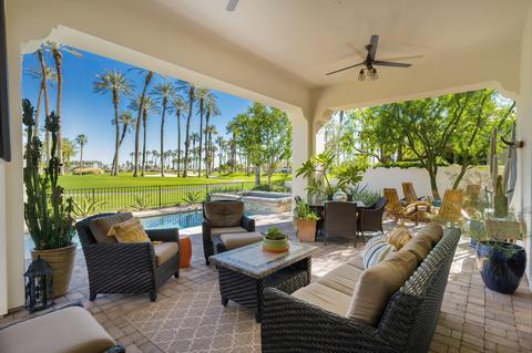 56738 Palms Dr, La Quinta, CA 92253 photo 24
