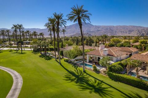 56738 Palms Dr, La Quinta, CA 92253 photo 9
