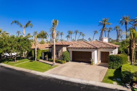 56738 Palms Dr, La Quinta, CA 92253 photo 5