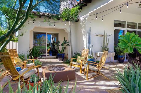 56738 Palms Dr, La Quinta, CA 92253 photo 29