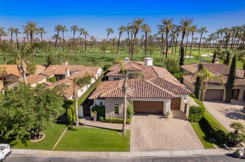 56738 Palms Dr, La Quinta, CA 92253 photo 6