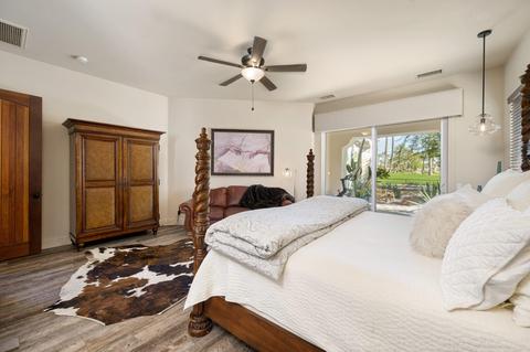 56738 Palms Dr, La Quinta, CA 92253 photo 39