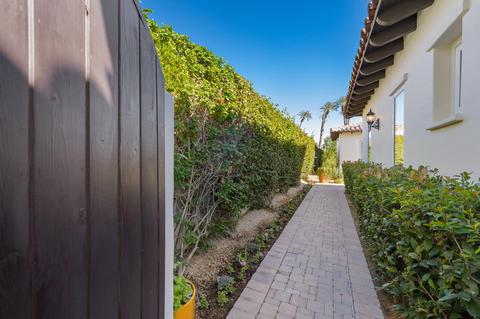 56738 Palms Dr, La Quinta, CA 92253 photo 11