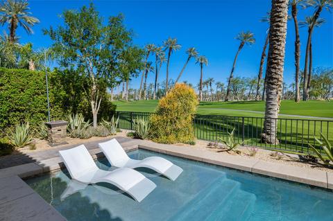 56738 Palms Dr, La Quinta, CA 92253 photo 32