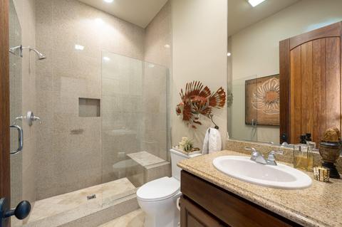 56738 Palms Dr, La Quinta, CA 92253 photo 43