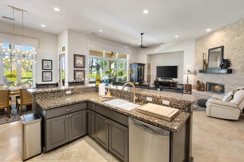 56738 Palms Dr, La Quinta, CA 92253 photo 21