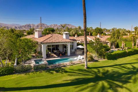 56738 Palms Dr, La Quinta, CA 92253 photo 7
