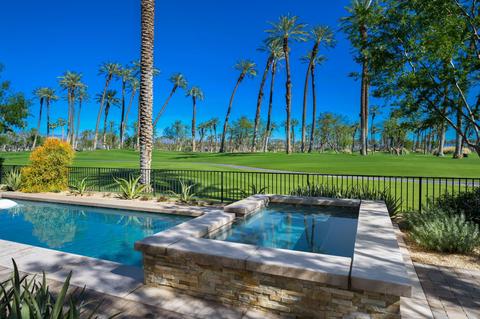 56738 Palms Dr, La Quinta, CA 92253 photo 25