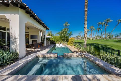 56738 Palms Dr, La Quinta, CA 92253 photo 26