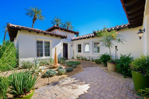 56738 Palms Dr, La Quinta, CA 92253 photo 12
