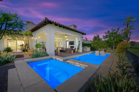 56738 Palms Dr, La Quinta, CA 92253 photo 4