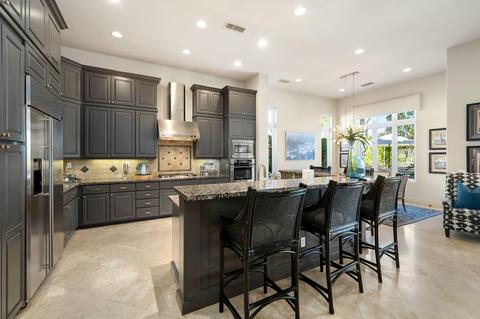 56738 Palms Dr, La Quinta, CA 92253 photo 17