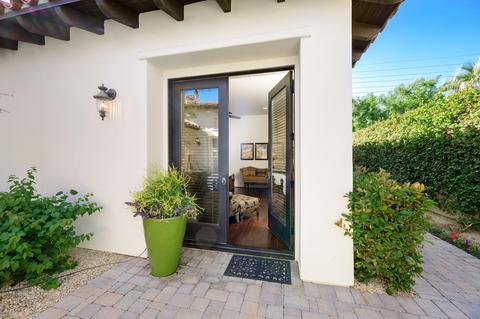 56738 Palms Dr, La Quinta, CA 92253 photo 45