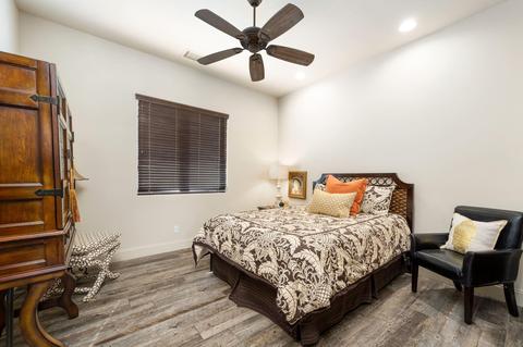 56738 Palms Dr, La Quinta, CA 92253 photo 42