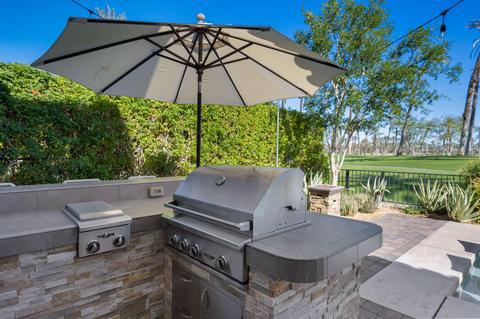 56738 Palms Dr, La Quinta, CA 92253 photo 34