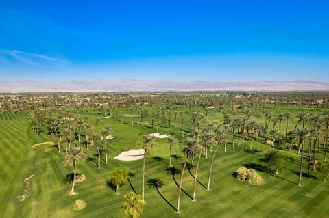 56738 Palms Dr, La Quinta, CA 92253 photo 10