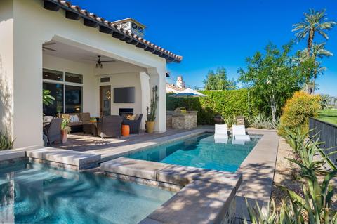 56738 Palms Dr, La Quinta, CA 92253 photo 28