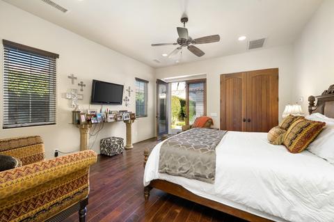 56738 Palms Dr, La Quinta, CA 92253 photo 46