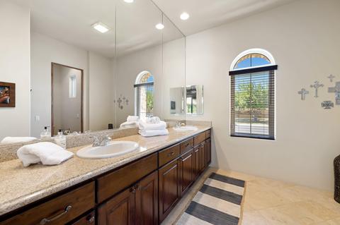 56738 Palms Dr, La Quinta, CA 92253 photo 47