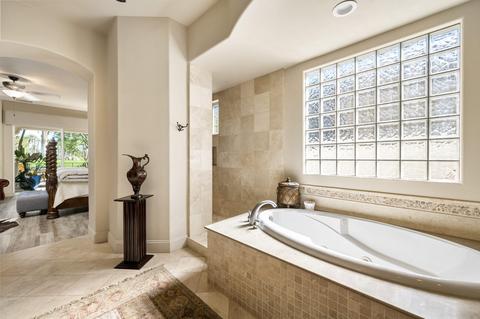 56738 Palms Dr, La Quinta, CA 92253 photo 41