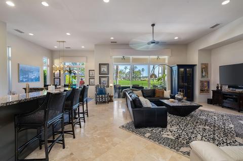 56738 Palms Dr, La Quinta, CA 92253 photo 14