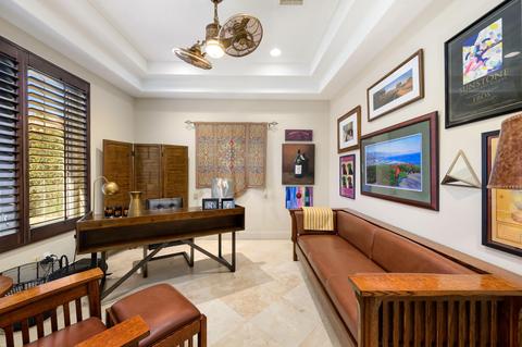 56738 Palms Dr, La Quinta, CA 92253 photo 37