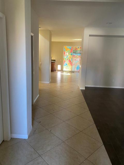 43599 Campo Pl, Indio, CA 92203 photo 3