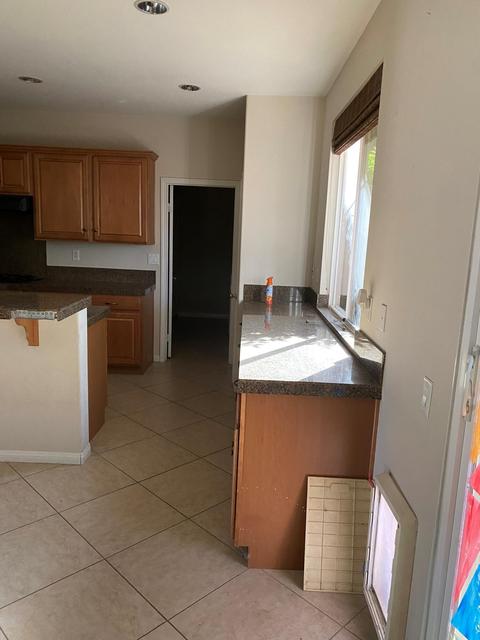 43599 Campo Pl, Indio, CA 92203 photo 8