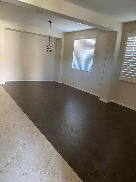 43599 Campo Pl, Indio, CA 92203 photo 2