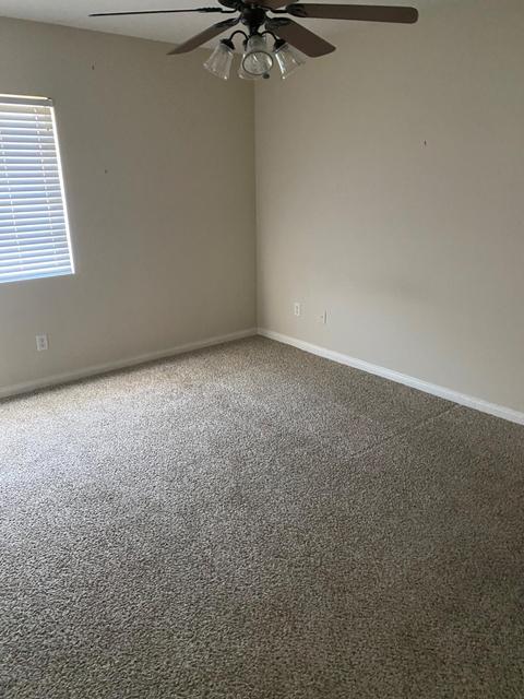 43599 Campo Pl, Indio, CA 92203 photo 15