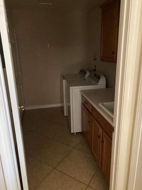 43599 Campo Pl, Indio, CA 92203 photo 9
