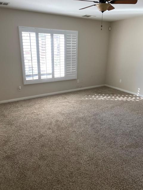 43599 Campo Pl, Indio, CA 92203 photo 17