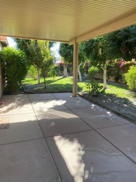 43599 Campo Pl, Indio, CA 92203 photo 22
