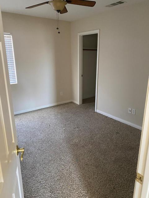 43599 Campo Pl, Indio, CA 92203 photo 13