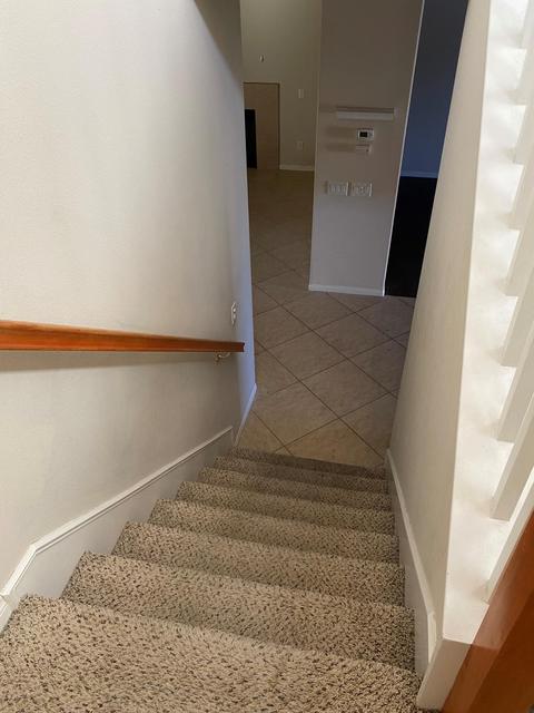 43599 Campo Pl, Indio, CA 92203 photo 11