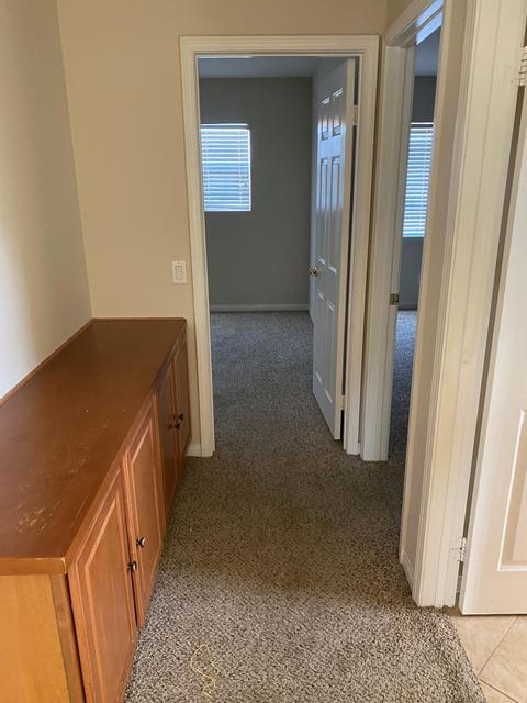 43599 Campo Pl, Indio, CA 92203 photo 14
