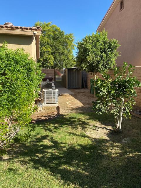 43599 Campo Pl, Indio, CA 92203 photo 20