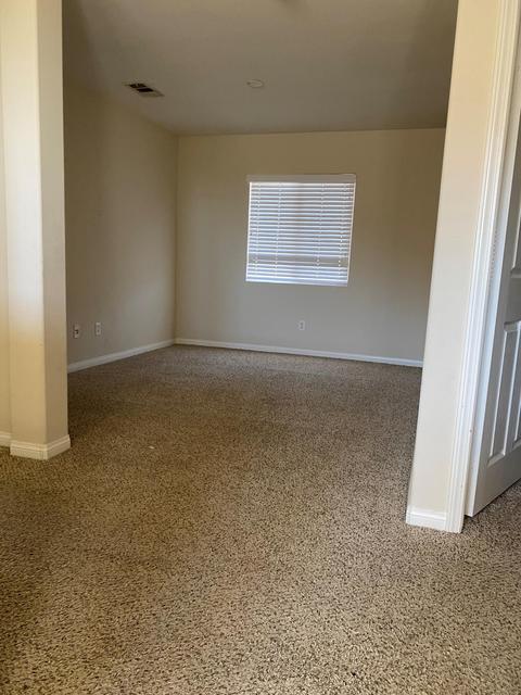 43599 Campo Pl, Indio, CA 92203 photo 12