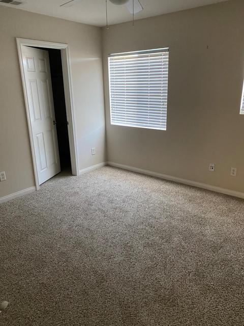 43599 Campo Pl, Indio, CA 92203 photo 16