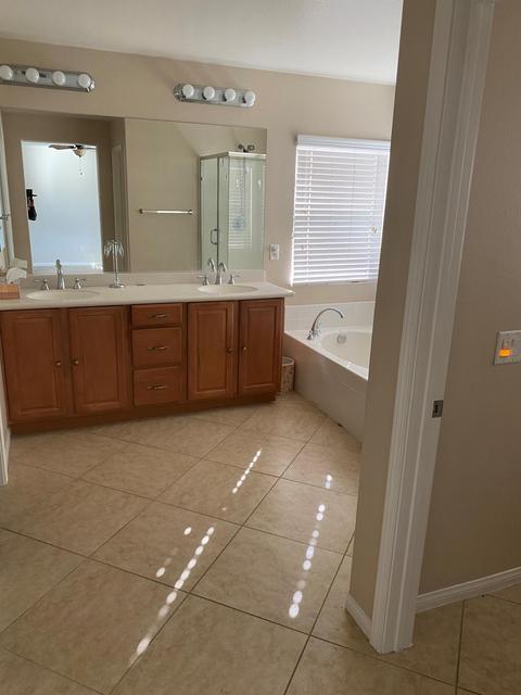 43599 Campo Pl, Indio, CA 92203 photo 18