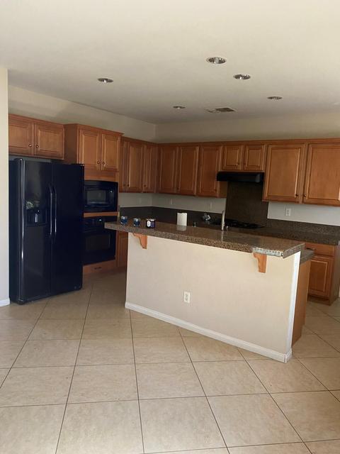 43599 Campo Pl, Indio, CA 92203 photo 7