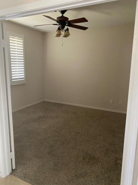 43599 Campo Pl, Indio, CA 92203 photo 4
