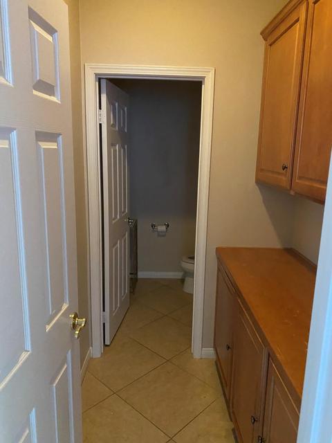 43599 Campo Pl, Indio, CA 92203 photo 5