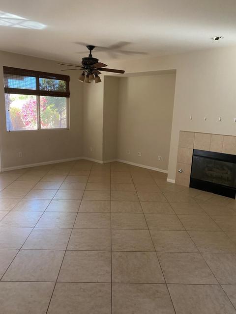 43599 Campo Pl, Indio, CA 92203 photo 6