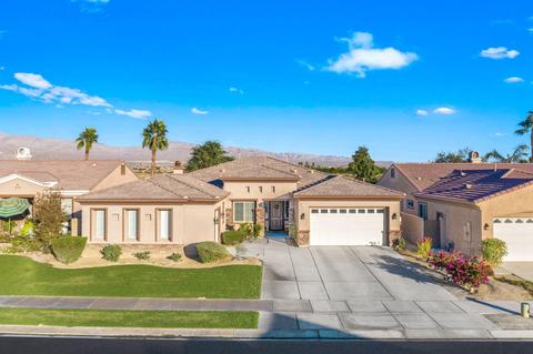 43310 Sentiero Dr, Indio, CA 92203 photo 3