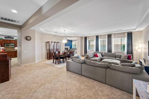 43310 Sentiero Dr, Indio, CA 92203 photo 6